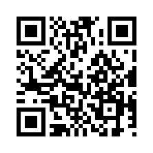 QR Code for 1C4cabnsseEASYbvTNWkh6W4cAMzKmU419