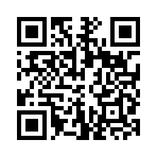 QR Code for 1C4capPazecpQYXQzDFT5SnymdSYF2vQE1
