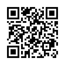 QR Code for 1C4ccWmkGPTEE8EPVnryT5VdjDwpmKuCd2
