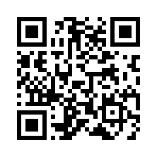 QR Code for 1C4ceYApXtbrcAPcmdifrssntThCKBKnA9