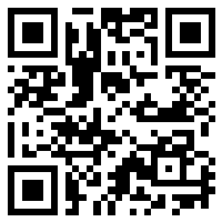 QR Code for 1C4cfEd3LfeL5ZXAdfFhegk5iBVjCjUjjm