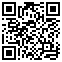 QR Code for 1C4cfQE33nr6qmPyGJmLVFsr9LXtv8fb37