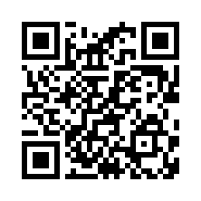 QR Code for 1C4cfULVTfdakKTeeYwoHdbqL9HaYh36tW