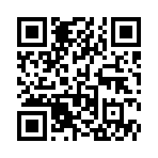 QR Code for 1C4ch8rfjfgTQDfmkH7oApXaXYQeneTEPx