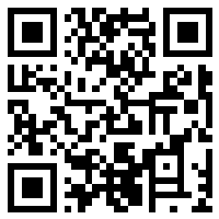 QR Code for 1C4ciCdgMygP3W8V3kfCYpuPpT4CsHEMPh
