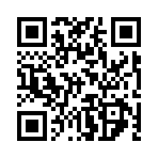 QR Code for 1C4cj7xrhjp8SPQMs8hvHTznjRJtrefT1j