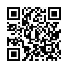 QR Code for 1C4ckoaharPxrhTtfthCMWpm3GZHYUkpSt