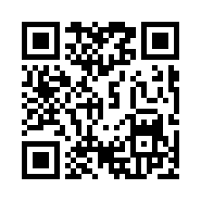 QR Code for 1C4cpc8SXHUdJ9R1HFVb1CMoXFHAQvL17g