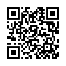 QR Code for 1C4cqFdGLWaPoHdQX9wbBZHqBGPKf2Dn4z