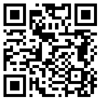 QR Code for 1C4cuGMdwJUHm4TquS2vjucYML131c2FaL