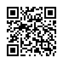 QR Code for 1C4cuJTTkHAQFRQRaREBrtQspux72J7Pyv