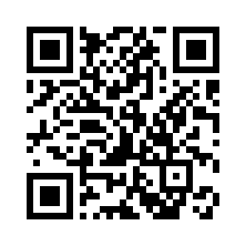 QR Code for 1C4cuureFDy8Y3yKkFMsHKy1DBjqv91vnz