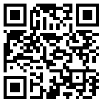 QR Code for 1C4cvTrb3H7HBcU7sjvK4ofGGRpz4Ep21g
