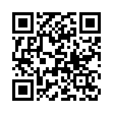QR Code for 1C4d2dH5PEwqWnRf6oo2KYdAcCKArREuMc