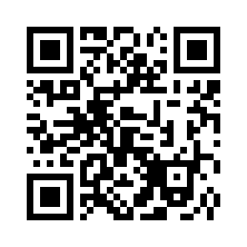 QR Code for 1C4d3aDCjg2A1LvTt6tioR7CJEBe3HNumd