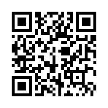 QR Code for 1C4d4UBnnvi5vnffWgDn4txet7RFavSpCL