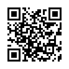 QR Code for 1C4d6iN8qydur1dP3Rs1Bjv9YoPMWchs5A