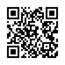 QR Code for 1C4d7cDHD7QL1roQeZq529GrRrDBfZnWPs
