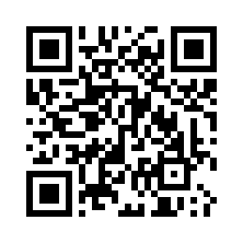 QR Code for 1C4d8yvh7SHGDfH3oxU3b7DESNLEddGQmB