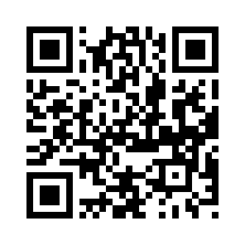 QR Code for 1C4dANe5nENmnm6yDamrcQm2sQ8utNB8At