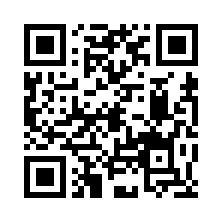 QR Code for 1C4dASNqXXk2YCBMRA77LAW1rSn9PmiTHD