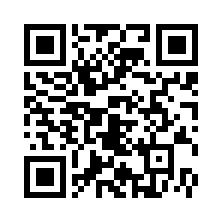 QR Code for 1C4dAoRcgvmDA5As7VuKTdjVSsLZtxpKy5