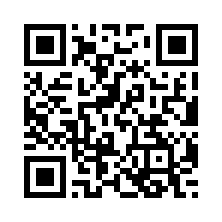 QR Code for 1C4dCQqVMeBXSCPT5LraNHz4QJakAeW8Zd
