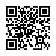QR Code for 1C4dDFvWcBjVHJs7AVtbB7aDesM2Kbe957