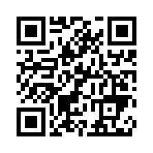 QR Code for 1C4dGXoAXKoospg3YEavF3pfWgpFMHotLf