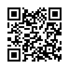 QR Code for 1C4dGbjsxCdkz8HDXQ8LrPXfDRjL5RKGue