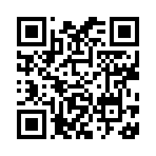 QR Code for 1C4dGf57Kk9QVzTHG7pKAxj2xFPfrqdaKF