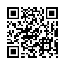 QR Code for 1C4dGvsRtXuwAvR2RDY8WSXPoMCZ7cPhEi
