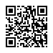 QR Code for 1C4dHGSFHpPpU1tHJMsCs8Sgv3ouCUZQpS