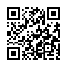 QR Code for 1C4dJY87uLzgpwjG2pkCM8Ptn9i5SHncmc