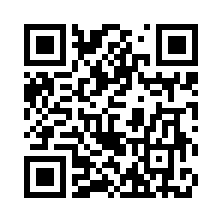 QR Code for 1C4dJshaQgkJabvmkkzJeAPe8LUC4PFKAk