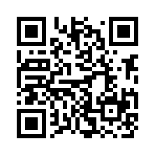 QR Code for 1C4dJyzNMS6BXfhhHZzrfASXGxfB3ueDDi