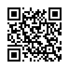 QR Code for 1C4dLRtbtaWsRSqezHopEotf8JQf6WZB1P