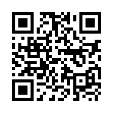 QR Code for 1C4dMMi3hN2QsAkqZcmo5mDvW6KQRZkf1J