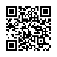QR Code for 1C4dPSR9NAnnDr6U6JF2zfuyKu5EUdeCkG