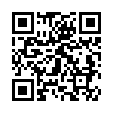 QR Code for 1C4dPYgDLu2juhcupgjMootguFh6o7ubhs
