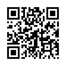 QR Code for 1C4dQpQrYmcxcTp7Jrrq5krCVJRdS4RfFx