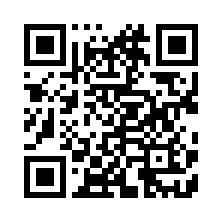 QR Code for 1C4dQuXMNmPomPVEh3DNpGYkiMKTS2uZsH