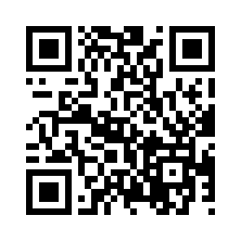QR Code for 1C4dUVmf2PHqBKBnSzqG7H3CURQ1HjmGmR
