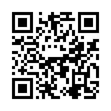 QR Code for 1C4dV7SgAwTwJVA9oudneNn1DicABJrjUf