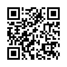 QR Code for 1C4dW8kVbnT6bPRF449vNSw6PXf3oFH4W6