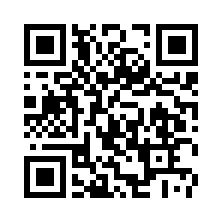 QR Code for 1C4dWXCqcQEmLfLdHpzD2RbPiQYpVqfYoG