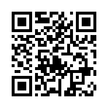 QR Code for 1C4dX1nAPZuR5BdQXG1hP3YfXo2HHtXG97
