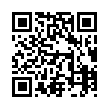 QR Code for 1C4dY2DnqmpvQND2JNnPc9AvVaFjDdAtZ9
