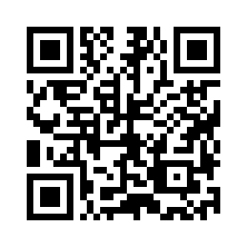 QR Code for 1C4dZyvoC8BejWd43teusgV7Rm3cjzyN7b