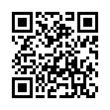 QR Code for 1C4daothUghn7xsrdWAqNDcGWZq48S4LLK